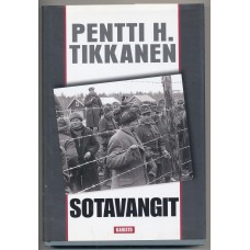 Sotavangit  